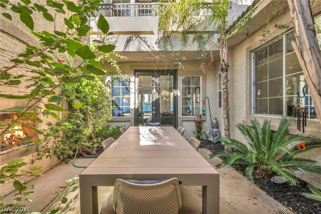 3564 Chelsea Gardens Drive