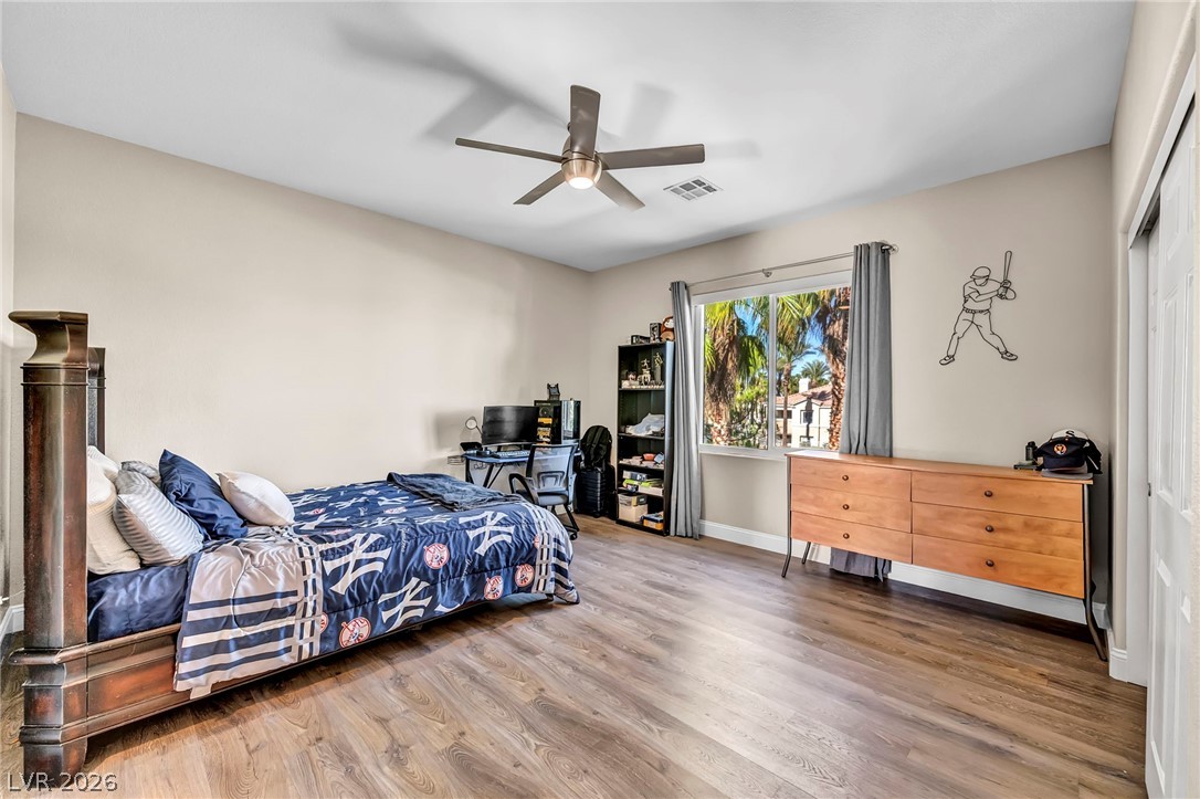 3564 Chelsea Gardens Drive