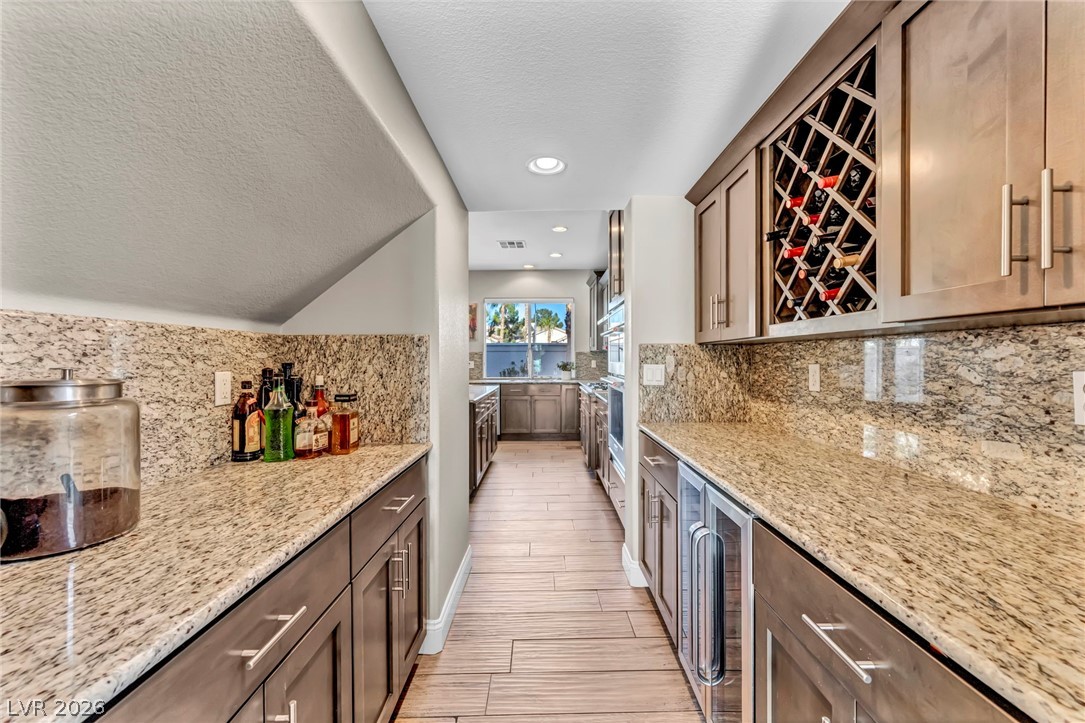 3564 Chelsea Gardens Drive