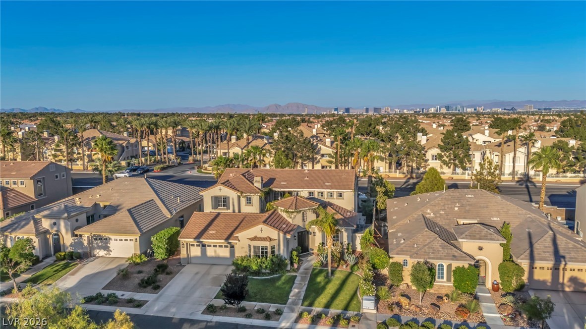 3564 Chelsea Gardens Drive