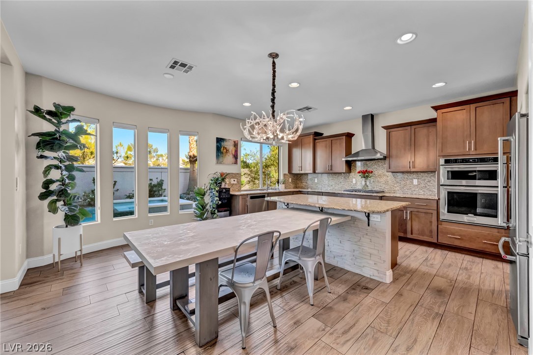 3564 Chelsea Gardens Drive