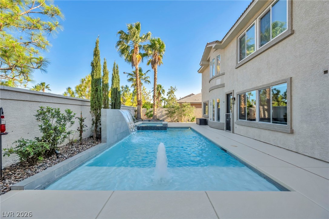 3564 Chelsea Gardens Drive