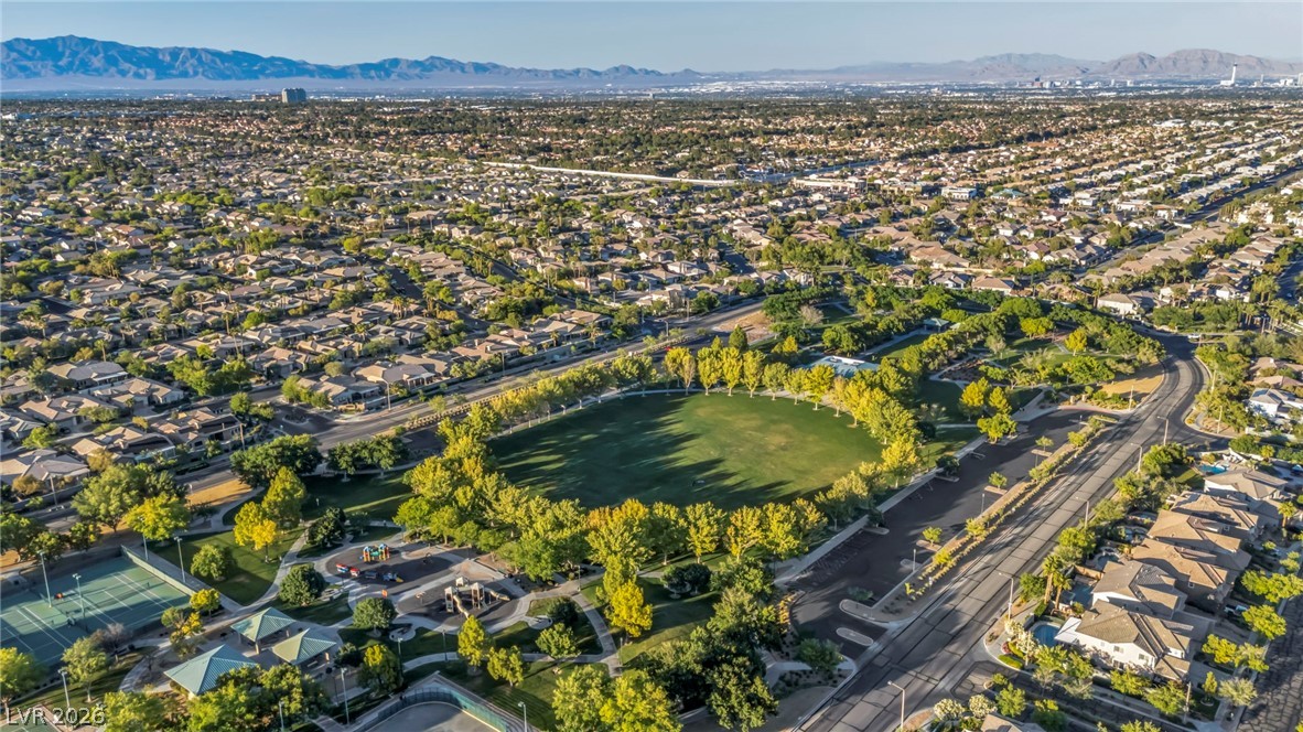 3564 Chelsea Gardens Drive