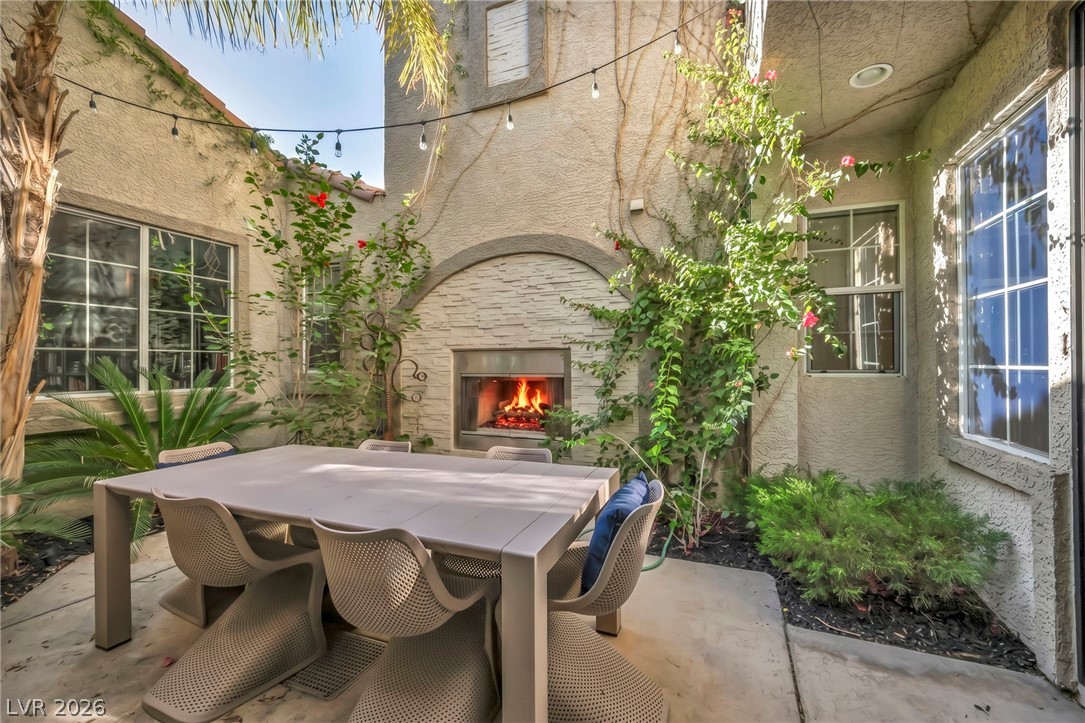 3564 Chelsea Gardens Drive