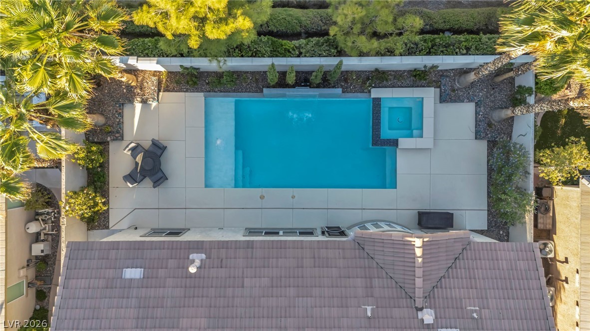 3564 Chelsea Gardens Drive