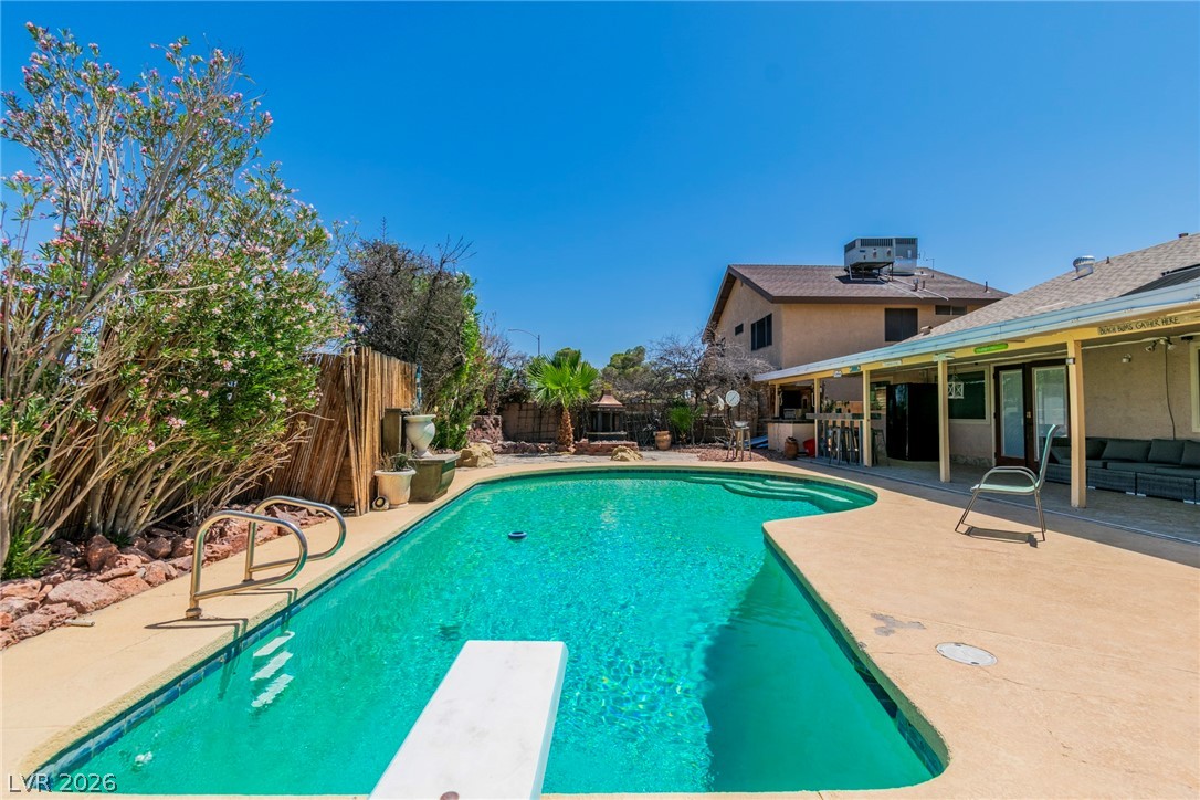 4460 Cranbrook Way