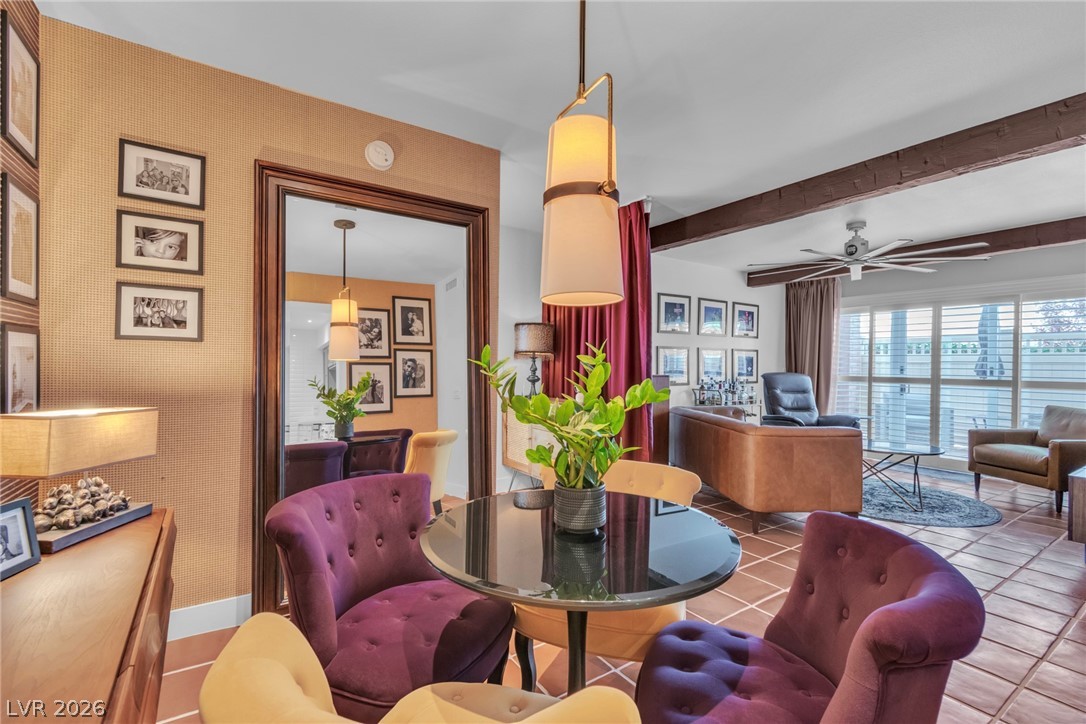2879 Geary Place 2811