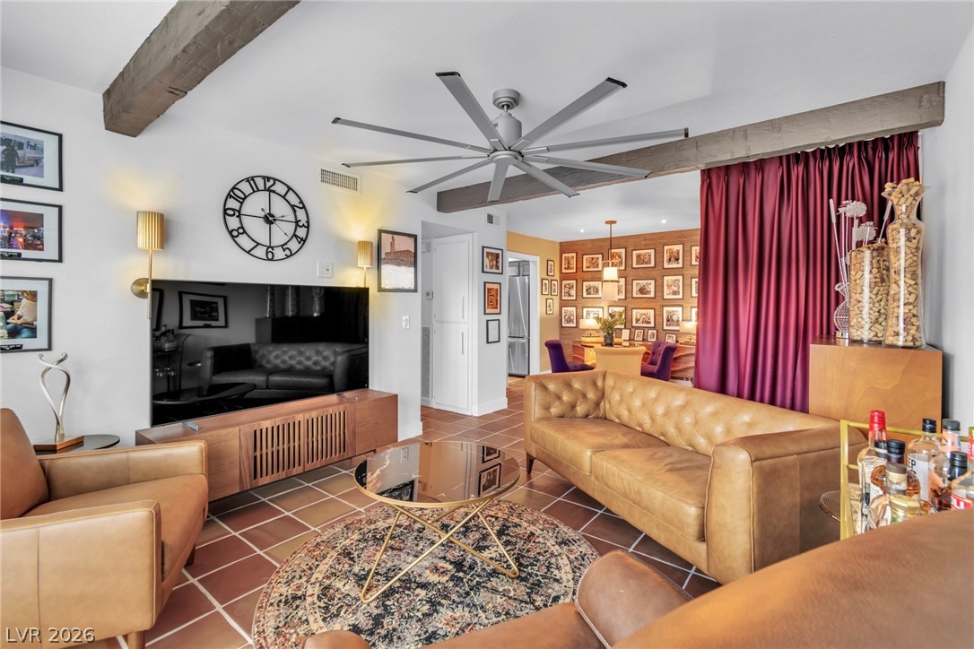 2879 Geary Place 2811