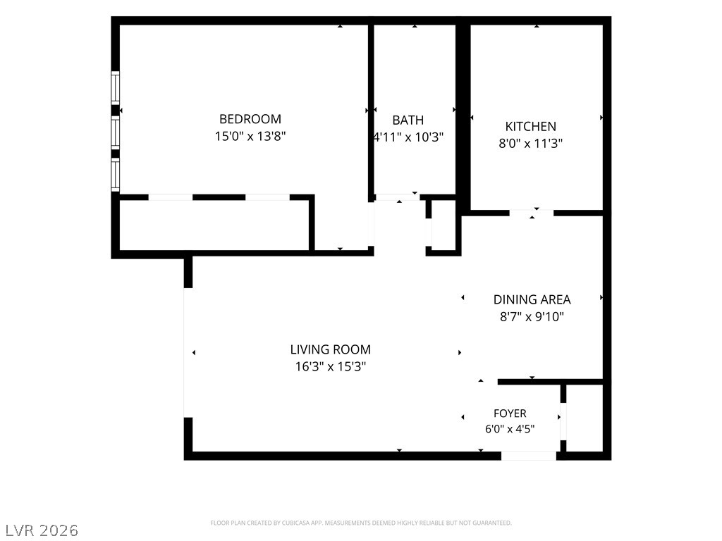 2879 Geary Place 2811