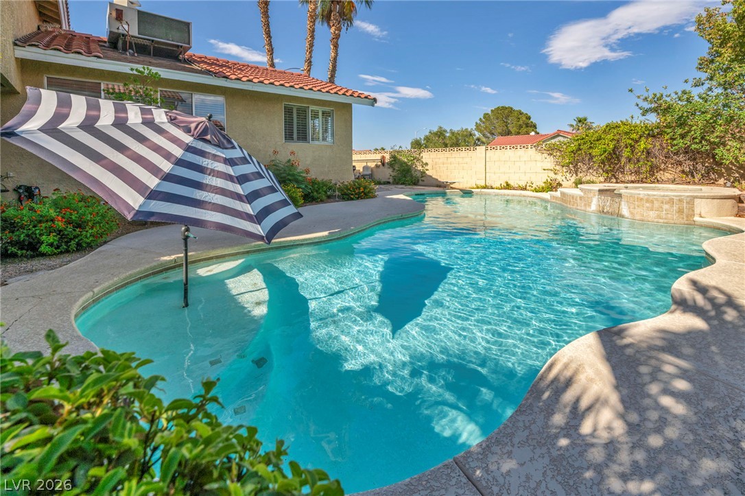 8701 Isola Drive