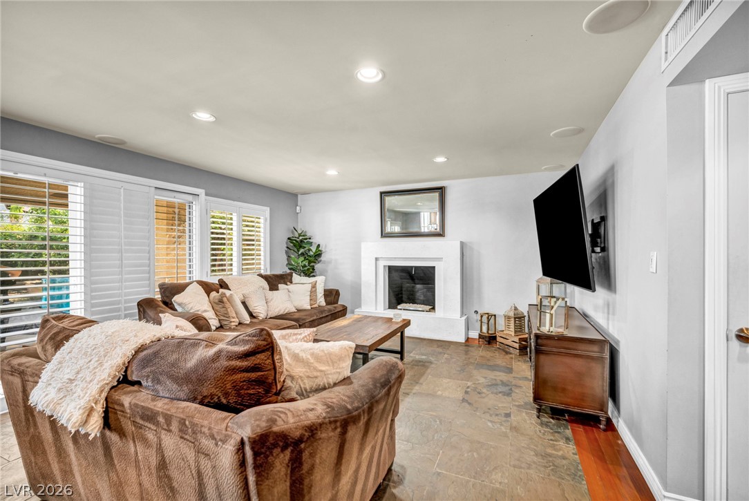 8701 Isola Drive