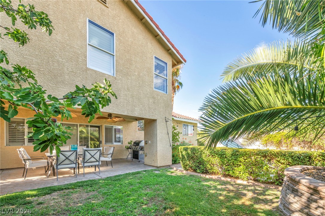 8701 Isola Drive