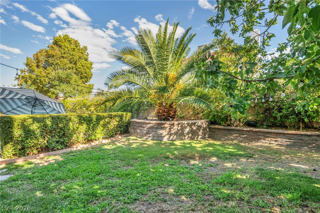 8701 Isola Drive