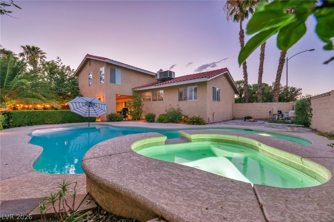 8701 Isola Drive