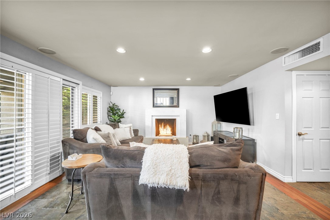 8701 Isola Drive