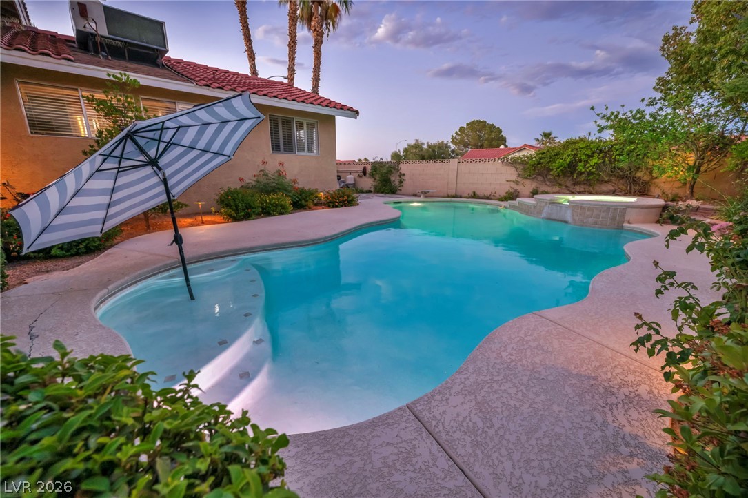8701 Isola Drive