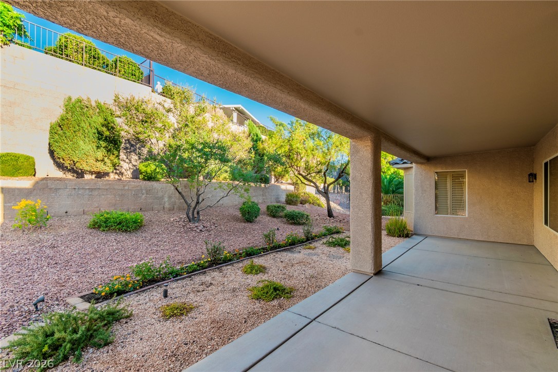 1668 Sebring Hills Drive