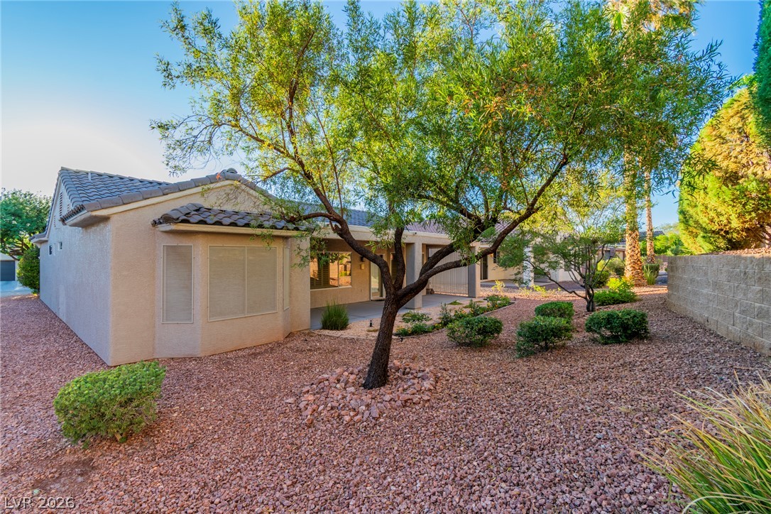 1668 Sebring Hills Drive