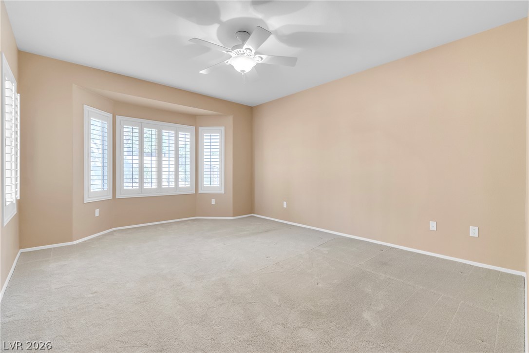 1668 Sebring Hills Drive