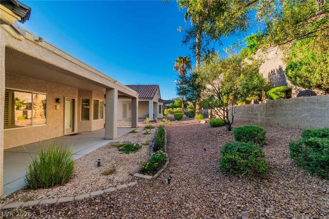 1668 Sebring Hills Drive