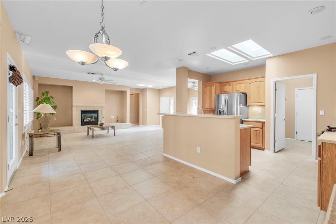 1668 Sebring Hills Drive