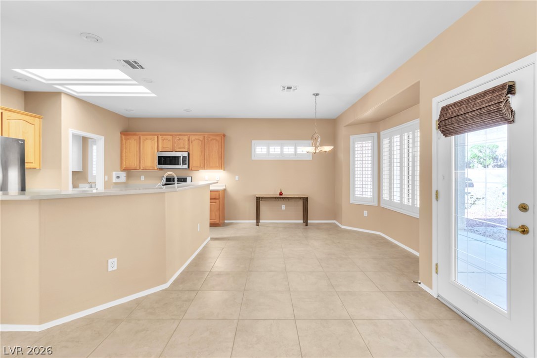 1668 Sebring Hills Drive