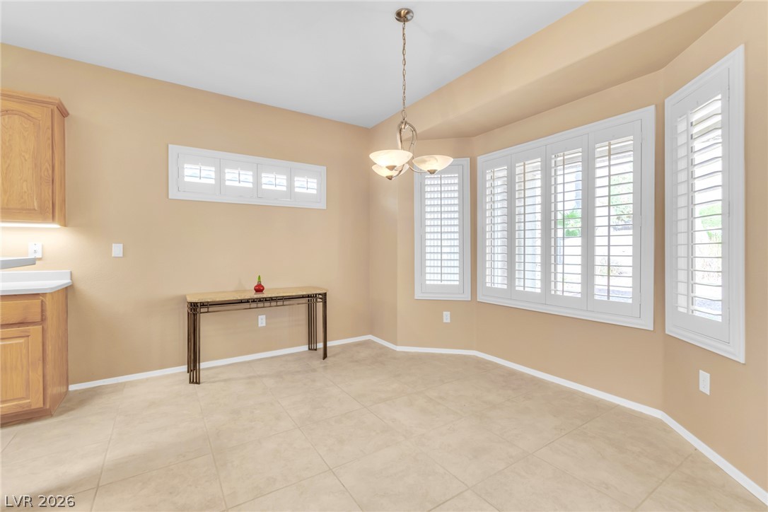 1668 Sebring Hills Drive