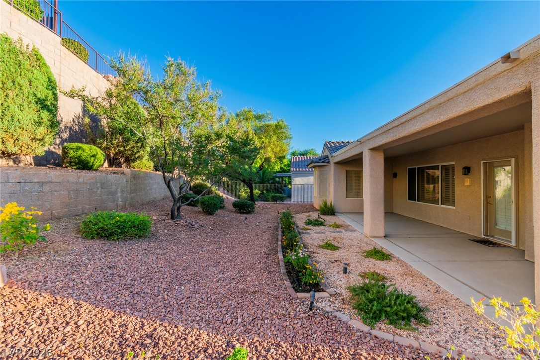 1668 Sebring Hills Drive