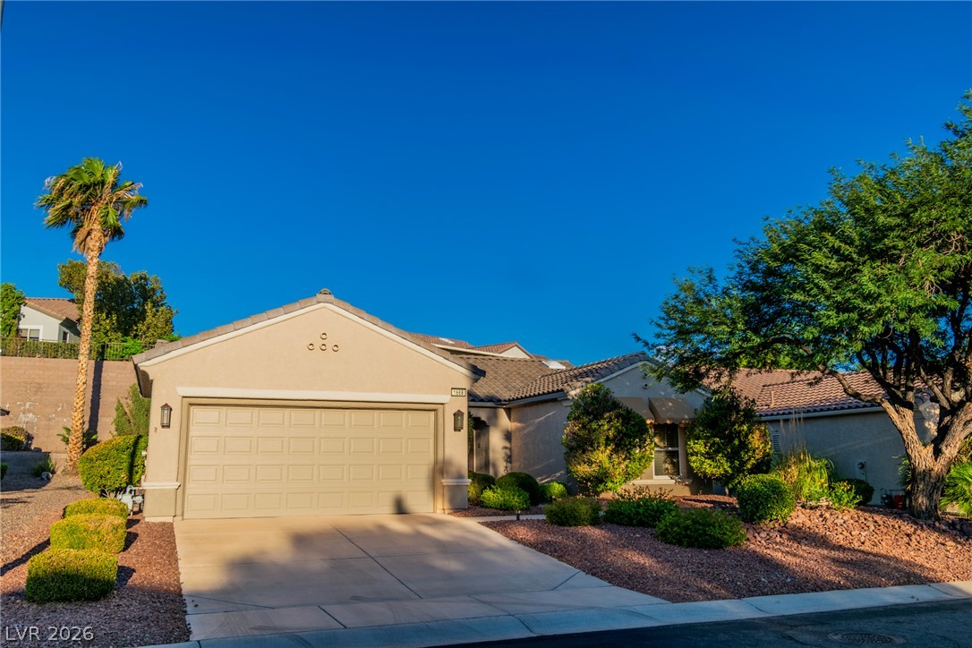 1668 Sebring Hills Drive