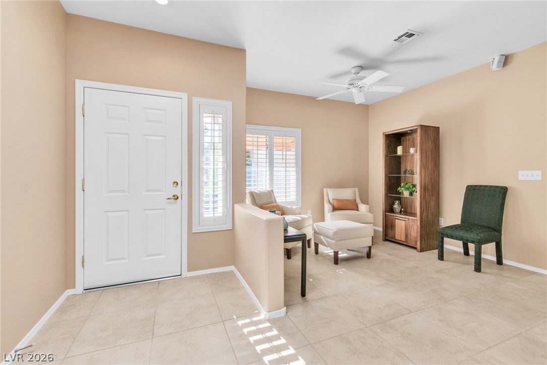 1668 Sebring Hills Drive