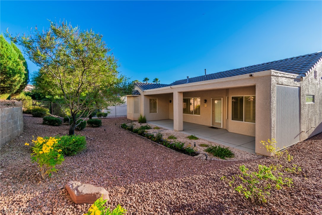 1668 Sebring Hills Drive