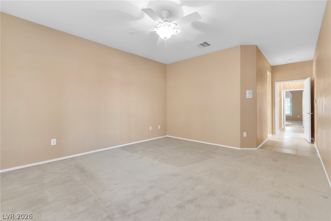 1668 Sebring Hills Drive