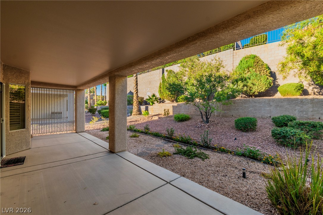 1668 Sebring Hills Drive