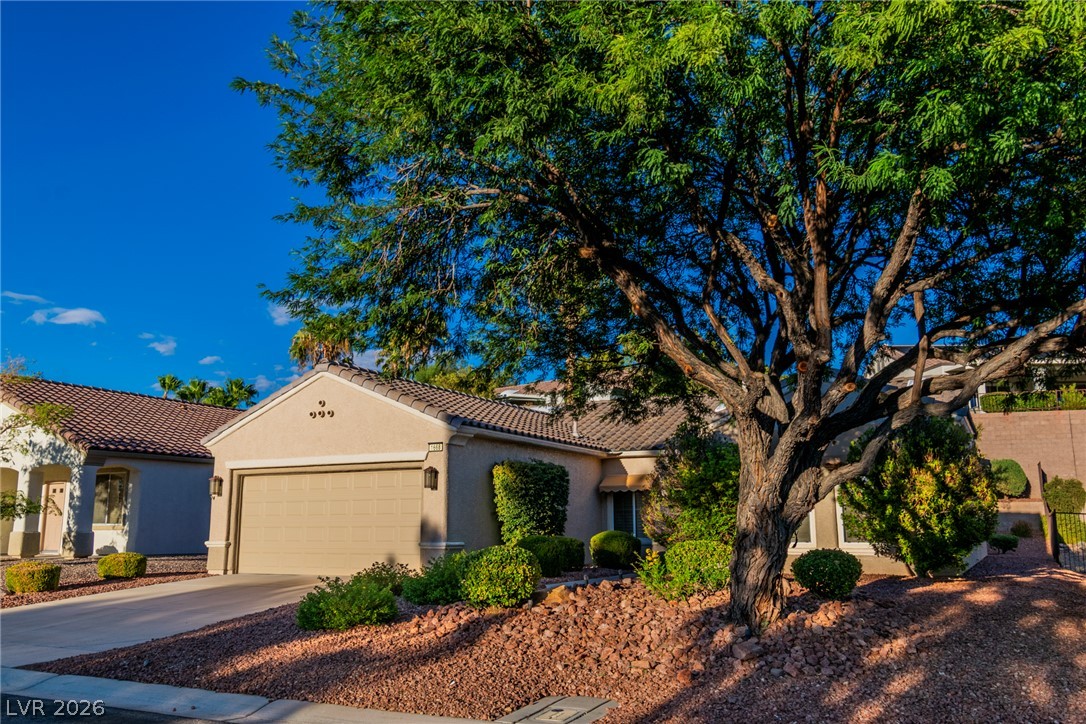 1668 Sebring Hills Drive