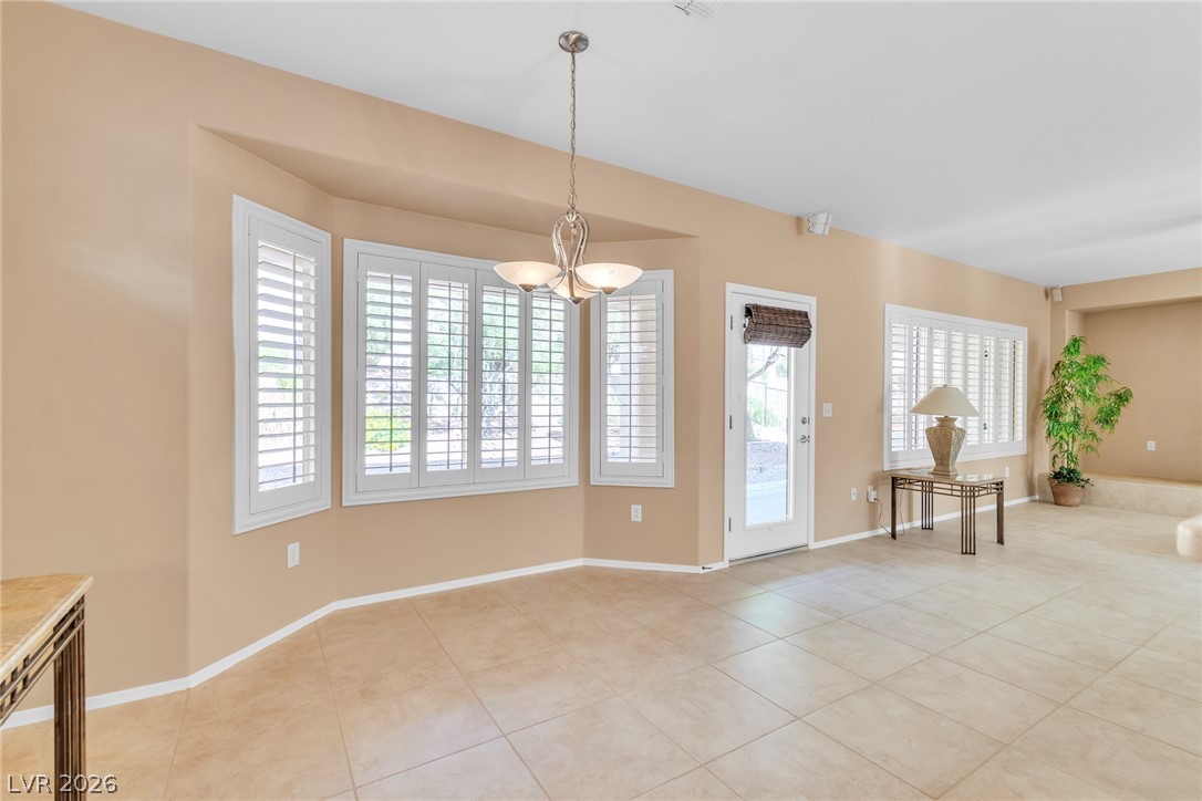 1668 Sebring Hills Drive