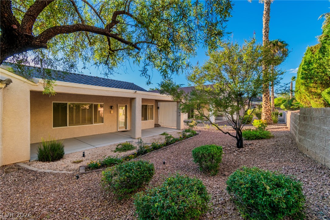 1668 Sebring Hills Drive