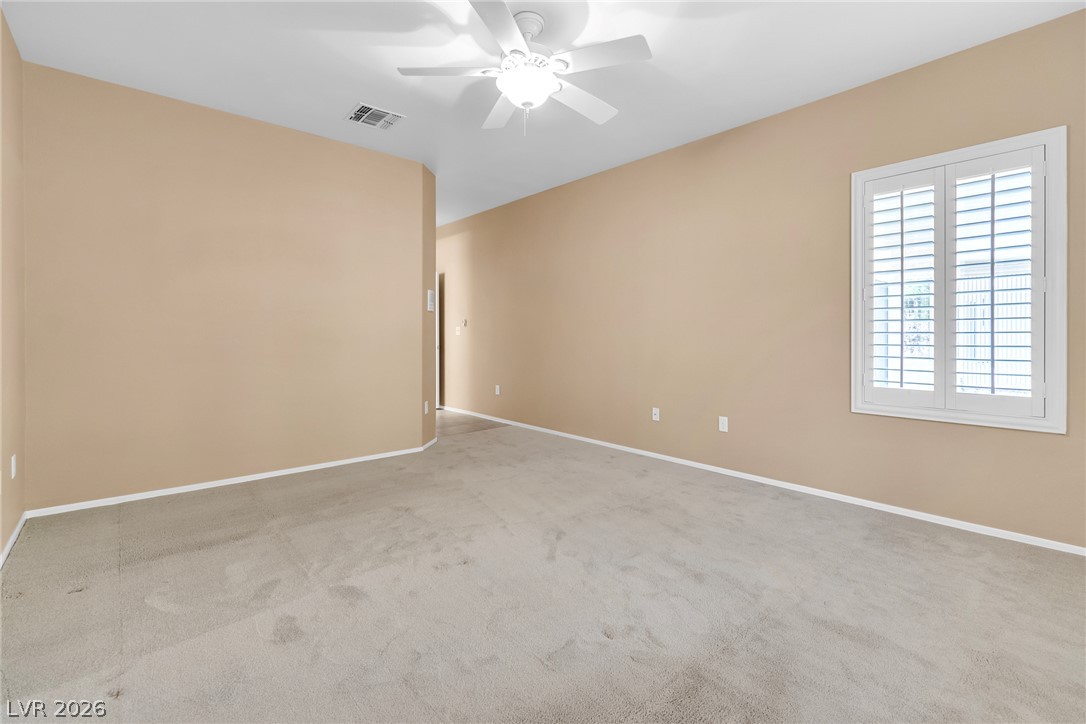 1668 Sebring Hills Drive