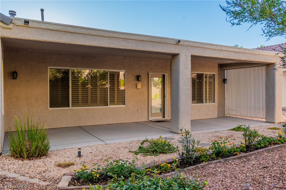1668 Sebring Hills Drive