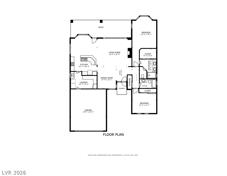 1668 Sebring Hills Drive