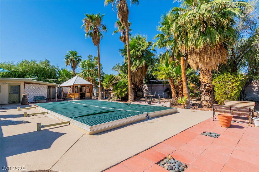 1567 Shadow Mountain Place
