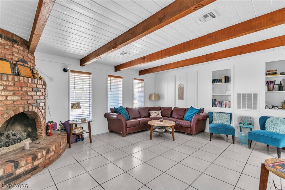 1567 Shadow Mountain Place
