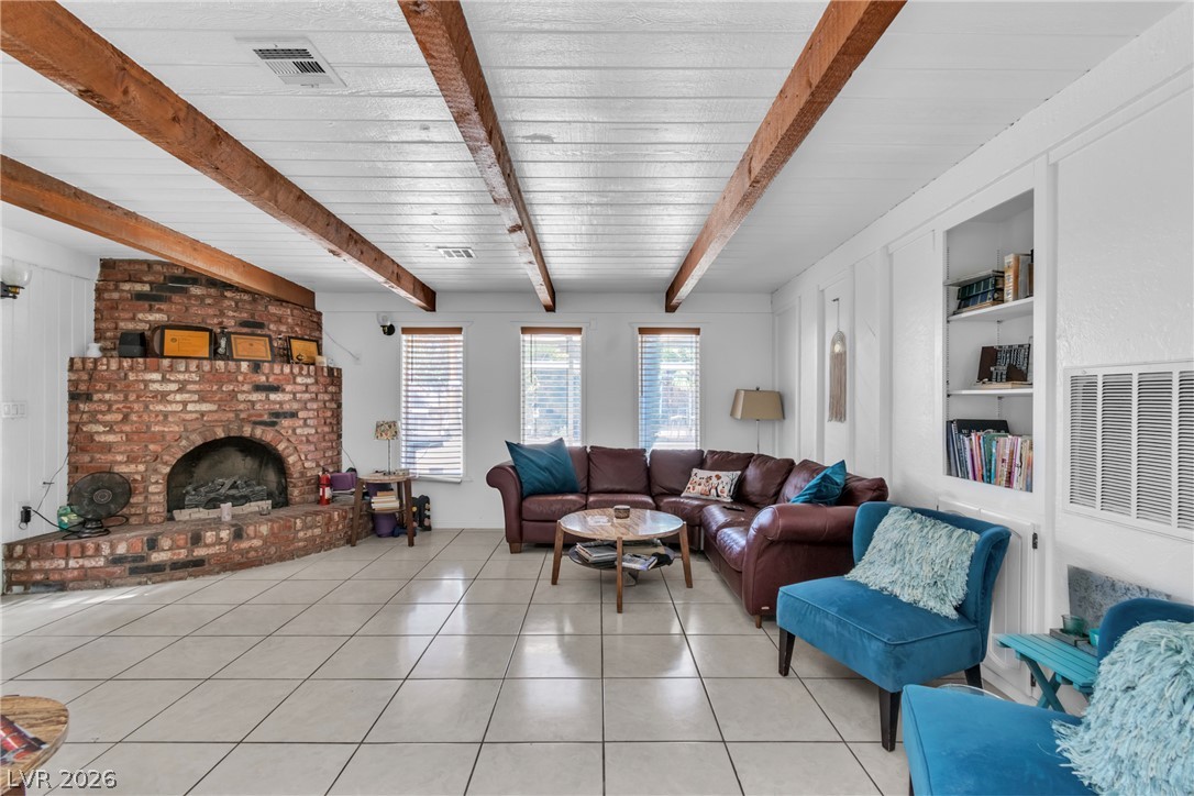 1567 Shadow Mountain Place
