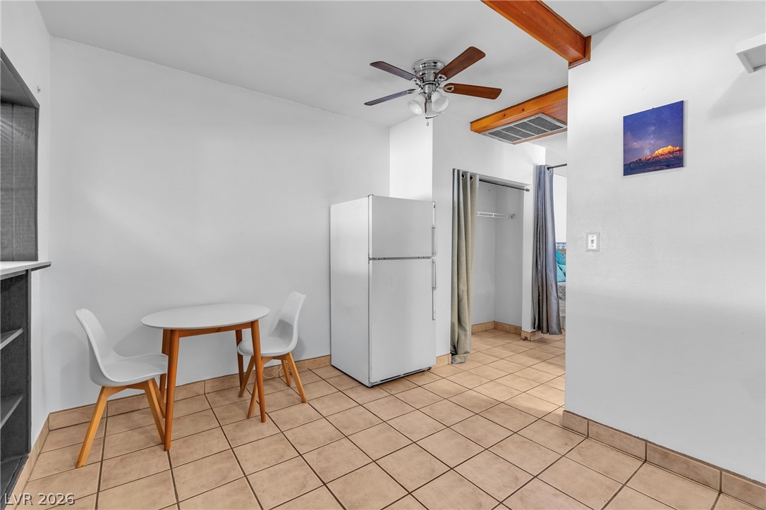 1567 Shadow Mountain Place