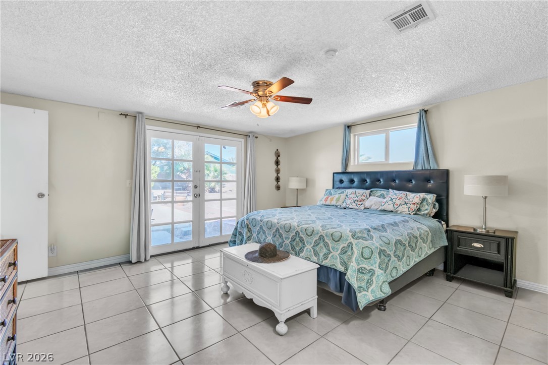 1567 Shadow Mountain Place