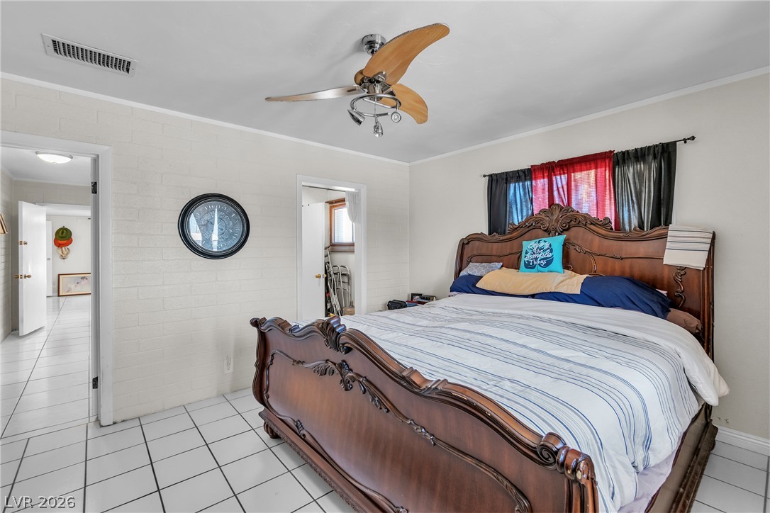 1567 Shadow Mountain Place