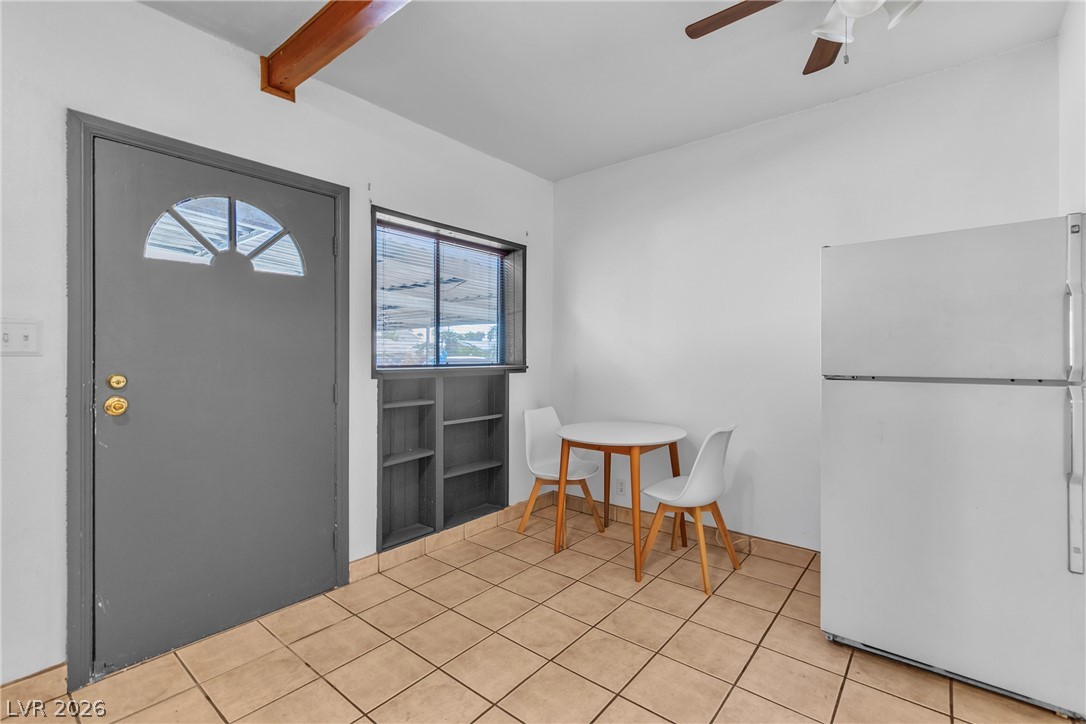 1567 Shadow Mountain Place