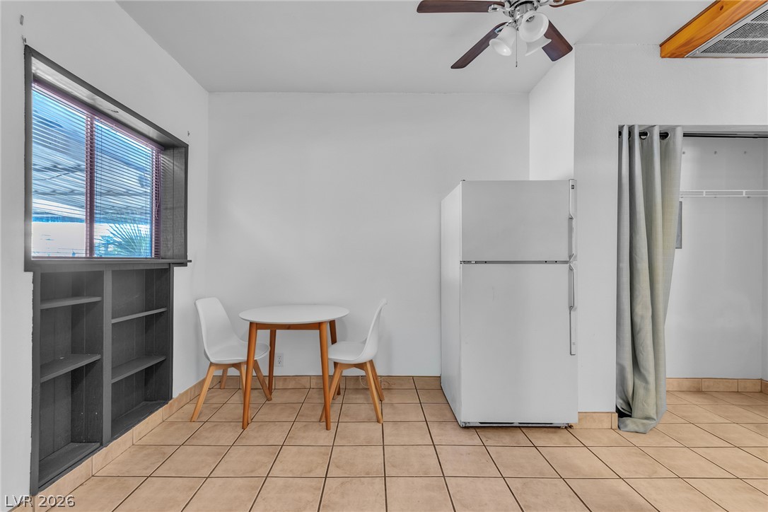 1567 Shadow Mountain Place