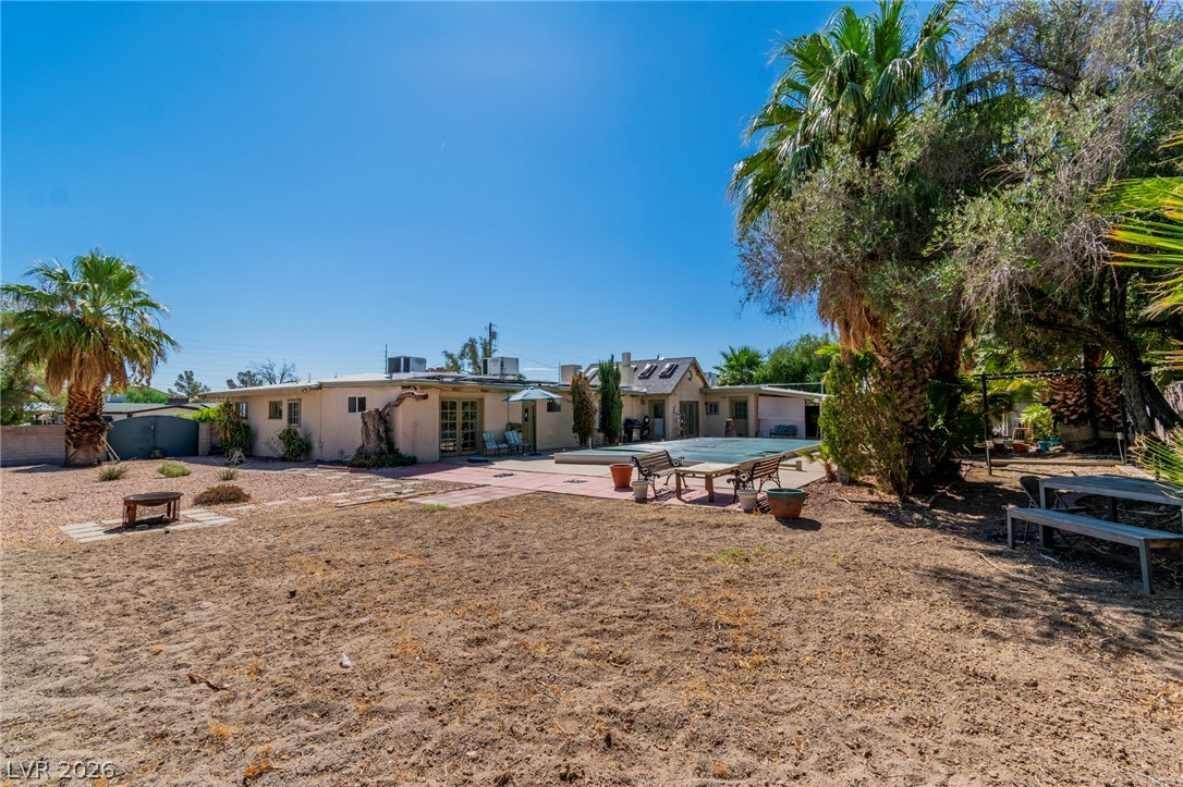 1567 Shadow Mountain Place