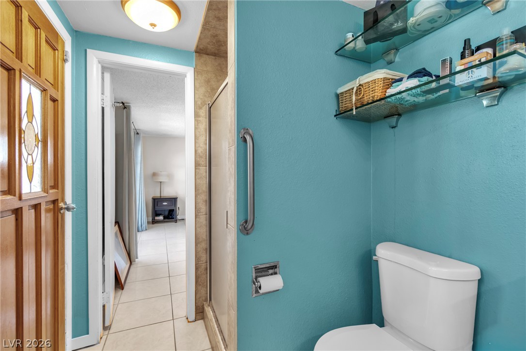 1567 Shadow Mountain Place