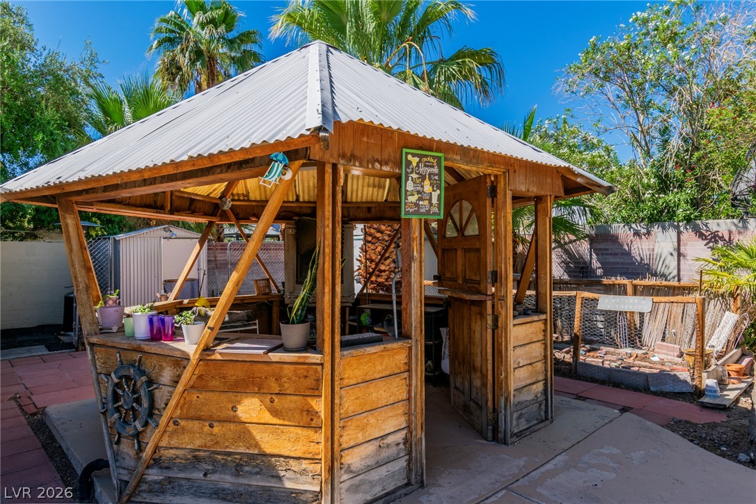 1567 Shadow Mountain Place